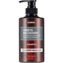 Shampoo Kund...