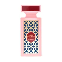  Perfume Fla...