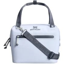  Mochila Ter...