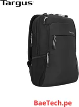 Mochila Targ...