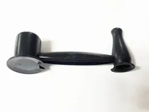 Dji Parts Os...