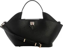  Bolsa Guess...