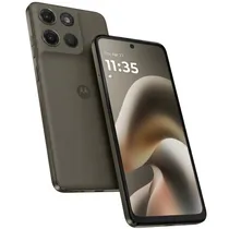  Smartphone ...