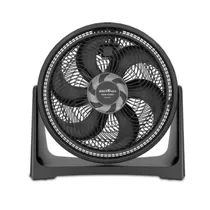 Ventilador C...