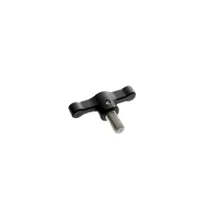 Dji Parts Ro...