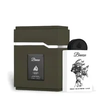 Perfume Lattafa Pride Breeze Edp 100ML Unisex