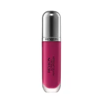 Labial Líqui...