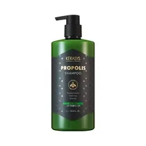 Shampoo Kera...