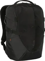  Mochila Tar...
