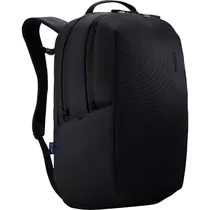 Mochila Thu...