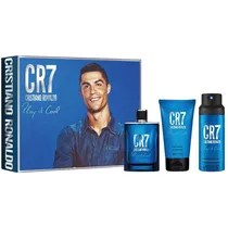  Perfume Cri...