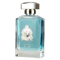 Perfume Stella Dustin 2002 - Eau de Parfum - Unissex - 100ML