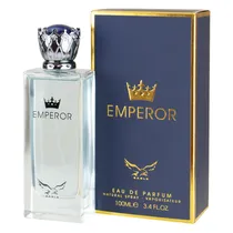  Perfume Eag...