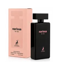  Perfume M A...
