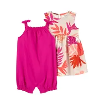  Conjunto In...