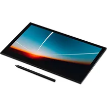  Tablet Gráf...