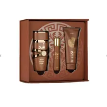 Kit Perfume ...