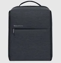 Mochila NB ...