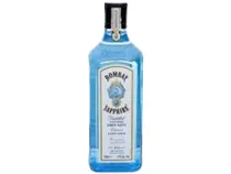  Beb Gin Ing...