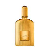 Tom Ford Bla...