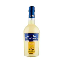  Licor Villa...
