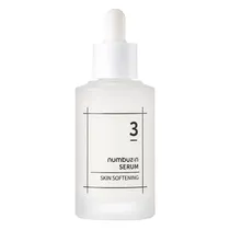 Sérum Facial...