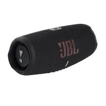 JBL Charge 5...