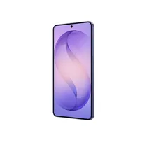 Cel Samsung ...