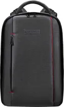 Mochila para Câmera K&F Concept KF13-151 - Preto