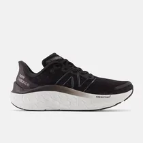 Tênis New Balance Fresh Foam X Kaiha Road Running Masculino