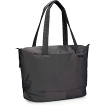  Bolsa de Mã...
