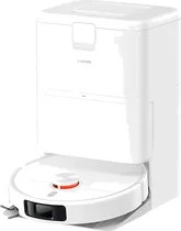 Aspirador Xiaomi Robot Vacuum Cleaner H50 Pro BHR081DUS White 110V