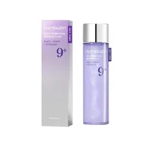 Numbuzin No.9+ Nad+PDRN Glow Boosting Tonico Facial 150ML