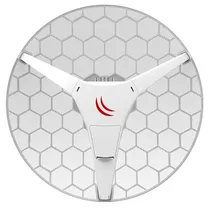  Mikrotik Ro...