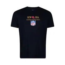 Remera New ...