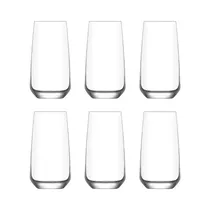  Set de Vaso...