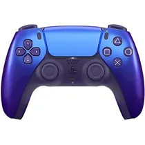 Joystick Sony PS5 Sem/Fio CFI-ZCT2W Chroma Indigo
