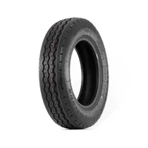  Pneu 205/70...
