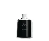 Jaguar Perfume Classic Black M Eau de Toilette 100ML