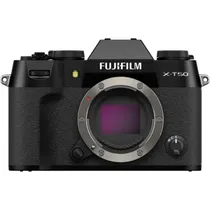  Camera Fuji...