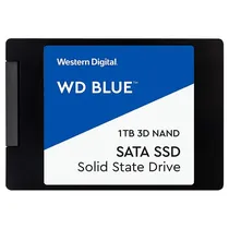HD SSD 1TB W...