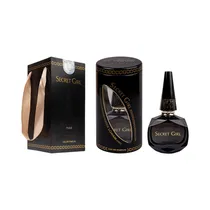  Perfume Lom...