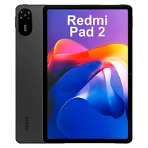 Tablet Xiao...