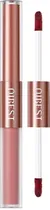  Lip Gloss Q...