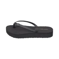  Zapatilla T...