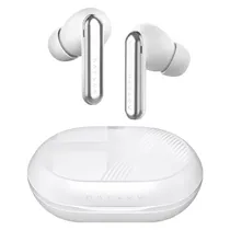 Fone de Ouvido Haylou Mori Plus T016 Wireless - Branco