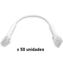 Ui. UC-PATC...