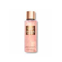 Victoria’s Secret Bare Vanilla Shimmer 250ML