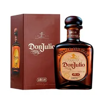  Tequila Don...