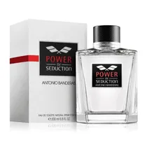 Perfume Anto...